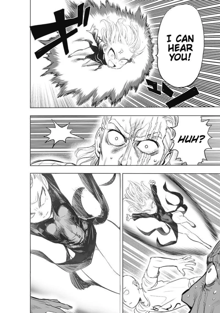 one punch man ch181 page28